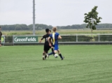 ST D.Z.C. '09/S.K.N.W.K. JO16-1 - M.Z.C. '11 JO15-1 (oefen) seizoen 2024-2025 (dinsdag 3 juni 2025) (6/85)